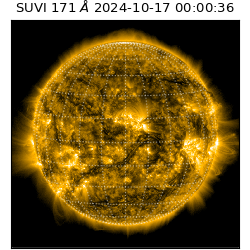 suvi - 2024-10-17T00:00:36.893000