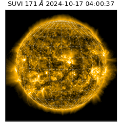 suvi - 2024-10-17T04:00:37.493000