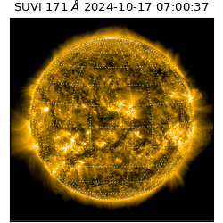 suvi - 2024-10-17T07:00:37.945000