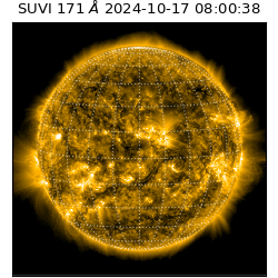 suvi - 2024-10-17T08:00:38.097000