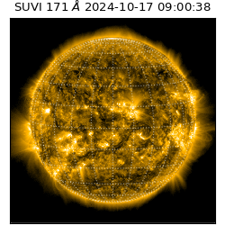 suvi - 2024-10-17T09:00:38.247000