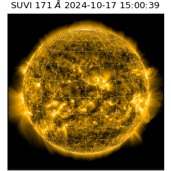 suvi - 2024-10-17T15:00:39.143000