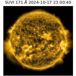 suvi - 2024-10-17T23:00:40.337000