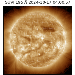 suvi - 2024-10-17T04:00:57.493000