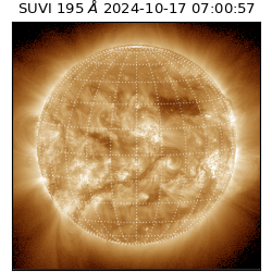 suvi - 2024-10-17T07:00:57.947000