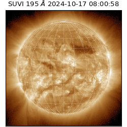 suvi - 2024-10-17T08:00:58.097000