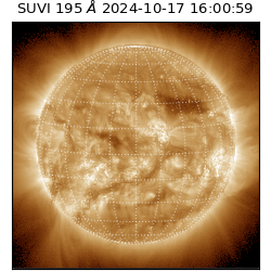 suvi - 2024-10-17T16:00:59.291000