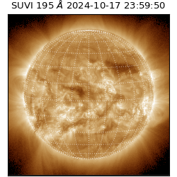 suvi - 2024-10-17T23:59:50.502000