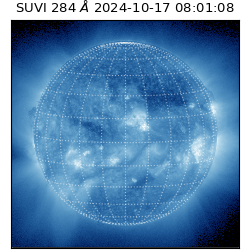 suvi - 2024-10-17T08:01:08.106000