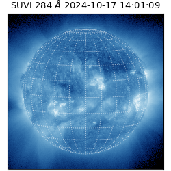 suvi - 2024-10-17T14:01:09.010000