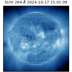 suvi - 2024-10-17T15:01:09.152000