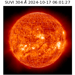 suvi - 2024-10-17T06:01:27.814000