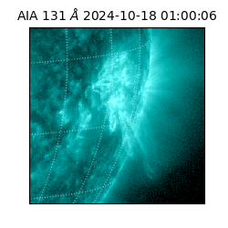saia - 2024-10-18T01:00:06.622000