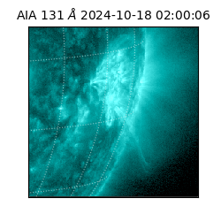 saia - 2024-10-18T02:00:06.622000