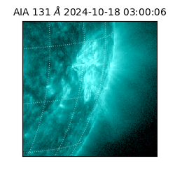 saia - 2024-10-18T03:00:06.622000