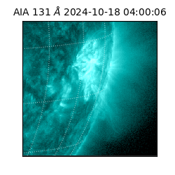 saia - 2024-10-18T04:00:06.616000