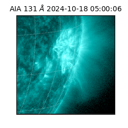 saia - 2024-10-18T05:00:06.622000