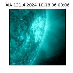 saia - 2024-10-18T06:00:06.622000