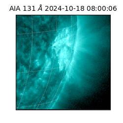 saia - 2024-10-18T08:00:06.618000