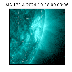 saia - 2024-10-18T09:00:06.622000