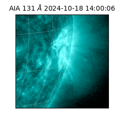 saia - 2024-10-18T14:00:06.623000