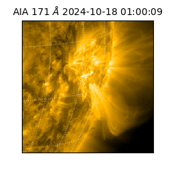 saia - 2024-10-18T01:00:09.351000