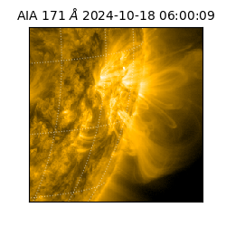 saia - 2024-10-18T06:00:09.343000