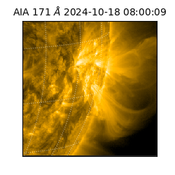 saia - 2024-10-18T08:00:09.342000