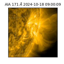 saia - 2024-10-18T09:00:09.353000