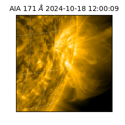 saia - 2024-10-18T12:00:09.350000