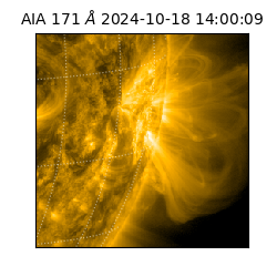 saia - 2024-10-18T14:00:09.351000