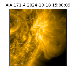 saia - 2024-10-18T15:00:09.351000