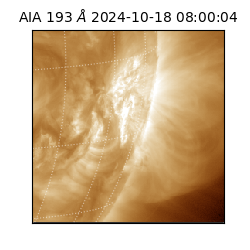 saia - 2024-10-18T08:00:04.835000