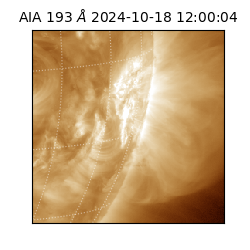 saia - 2024-10-18T12:00:04.843000