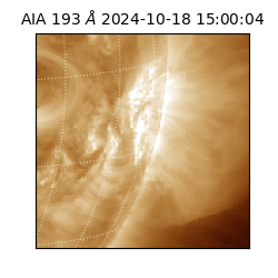 saia - 2024-10-18T15:00:04.843000