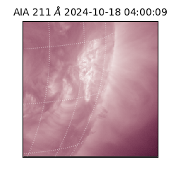 saia - 2024-10-18T04:00:09.622000