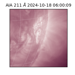 saia - 2024-10-18T06:00:09.631000