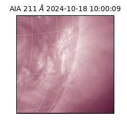 saia - 2024-10-18T10:00:09.632000