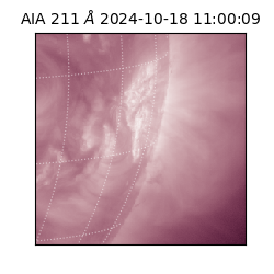 saia - 2024-10-18T11:00:09.626000