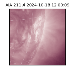 saia - 2024-10-18T12:00:09.626000