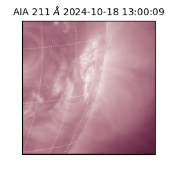 saia - 2024-10-18T13:00:09.621000