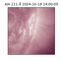 saia - 2024-10-18T14:00:09.626000