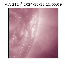 saia - 2024-10-18T15:00:09.632000