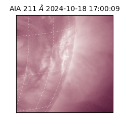 saia - 2024-10-18T17:00:09.632000