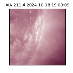 saia - 2024-10-18T19:00:09.632000