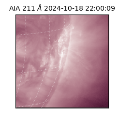 saia - 2024-10-18T22:00:09.626000