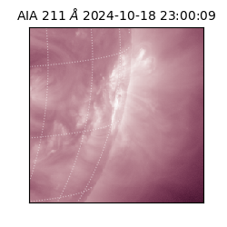 saia - 2024-10-18T23:00:09.626000