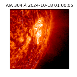 saia - 2024-10-18T01:00:05.122000