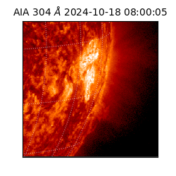 saia - 2024-10-18T08:00:05.129000