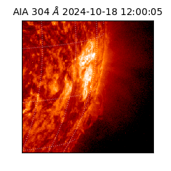 saia - 2024-10-18T12:00:05.138000